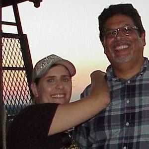 Meet your Posher, Paul